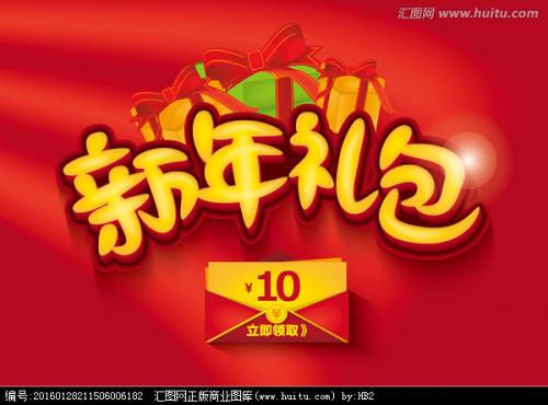 哪里能买到南柴郡学院文凭毕业证